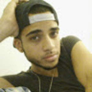 Meet your Posher, Xavier